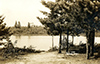 Lakes & Parks To 1939: Round Lake 1930s